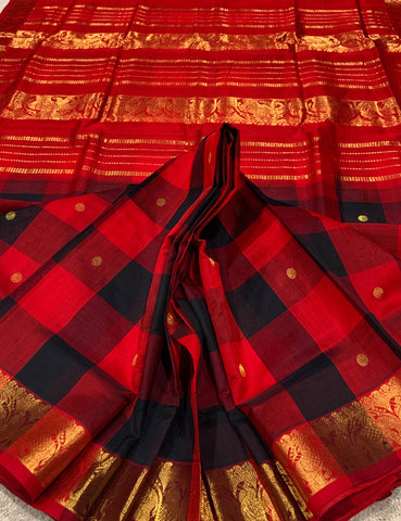 KSC - Paalum Pazham Kattam