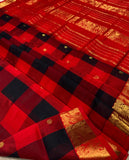 KSC - Paalum Pazham Kattam