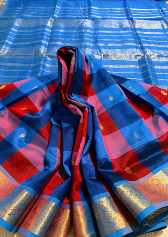 KSC - Paalum Pazham Kattam