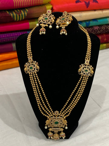 Jewelry - J45