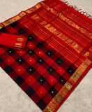 KSC - Paalum Pazham Kattam