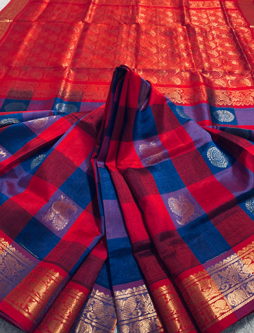 KSC - Paalum Pazham Kattam