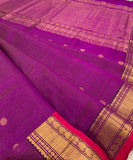 KSC - Vadamalli Vaira Oosi Bhuttis