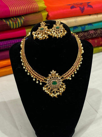 Jewelry - J48