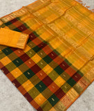 KSC - Paalum Pazham Kattam