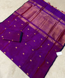 KSC - Double shaded Vadamalli  borderless