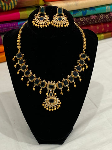 Jewelry - J42