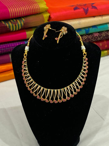 Jewelry - J49