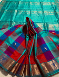 KSC - Paalum Pazham Kattam