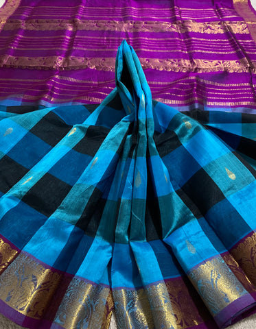 KSC - Paalum Pazham Kattam