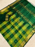 KSC - Paalum Pazham Kattam