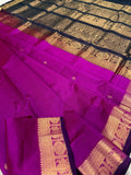 KSC - Vadamalli with Black