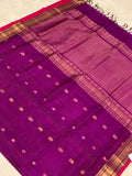 KSC - Vadamalli Vaira Oosi Bhuttis