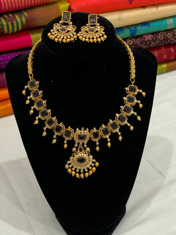 Jewelry - J43