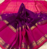 KSC - Purple Magenta/Pink
