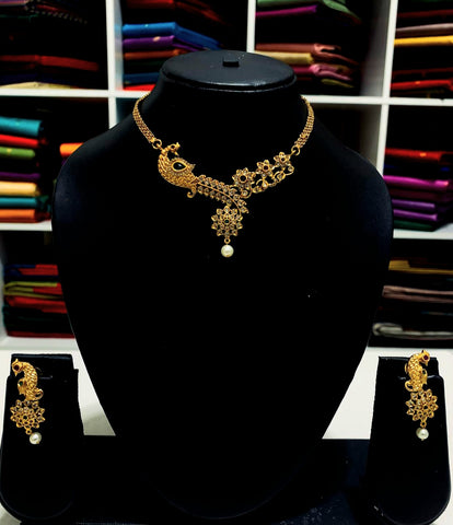 Jewelry - J2