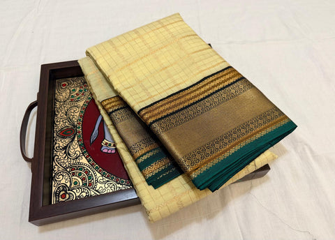 KSS - Venn Pattu Kattam