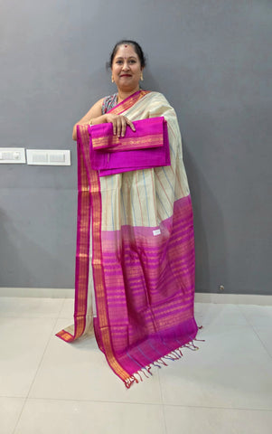 KSC - Ivory/Majentha Veldaari