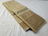 KSS - Golden Beige