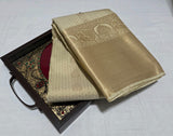 KSS - Golden Beige