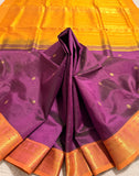 KSC - Tri Shade Vaira Oosi