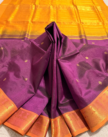 KSC - Tri Shade Vaira Oosi