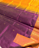 KSC - Tri Shade Vaira Oosi