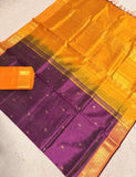 KSC - Tri Shade Vaira Oosi