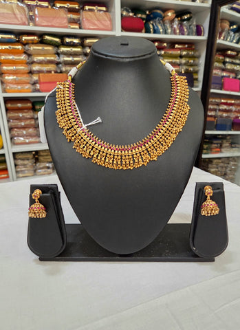 Jewelry - J128