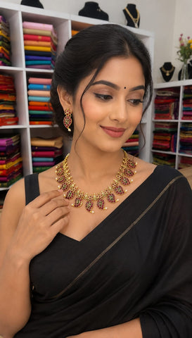 Jewelry - J149