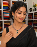 Jewelry - J138