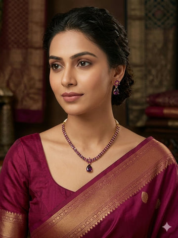 Jewelry - J224