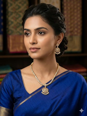 Jewelry - J226
