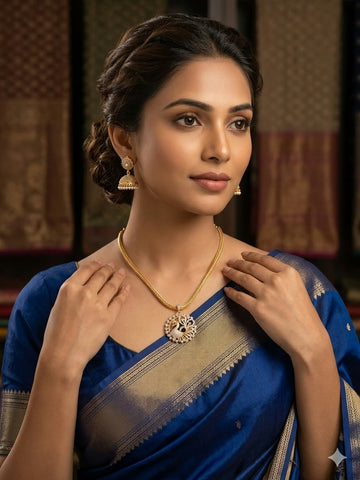 Jewelry - J217