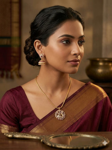 Jewelry - J218