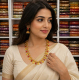 Jewelry - J122