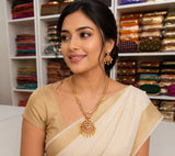 Jewelry - J104
