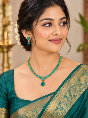 Jewelry - J228