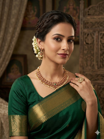 Jewelry - J239