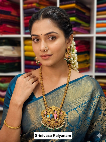 Jewelry - J211