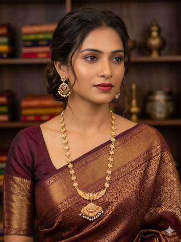Jewelry - J208