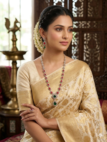 Jewelry - J230
