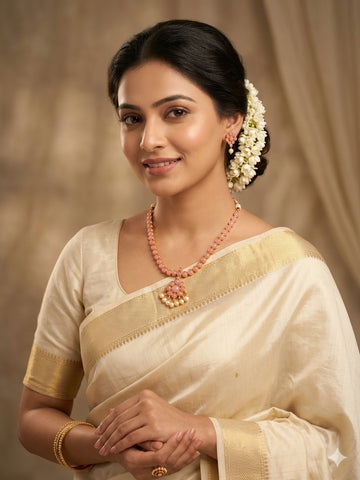 Jewelry - J232