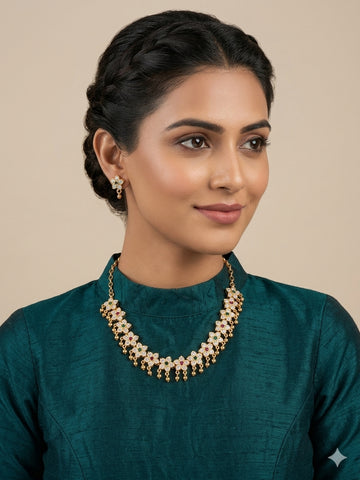 Jewelry - J246