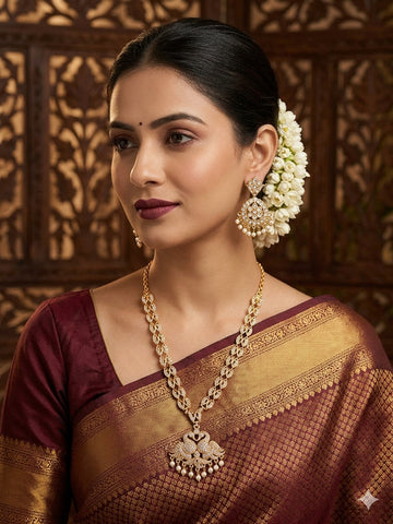 Jewelry - J235