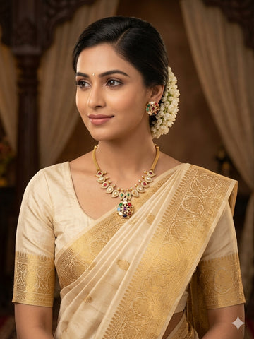 Jewelry - J231