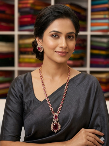 Jewelry - J206
