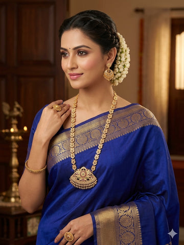 Jewelry - J233