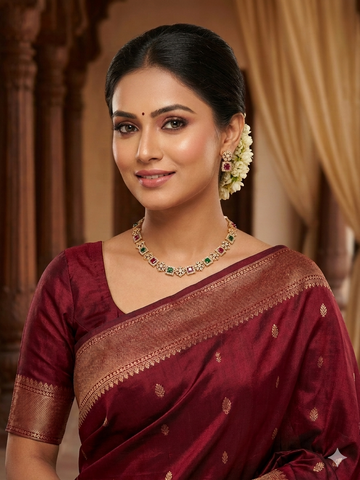 Jewelry - J213