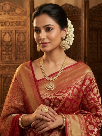 Jewelry - J236